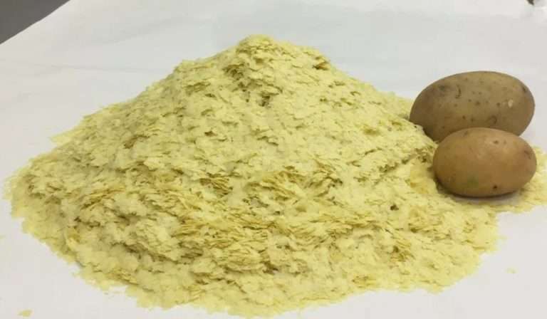 Кормовые добавки из жмыха и пивных зерен для птицы